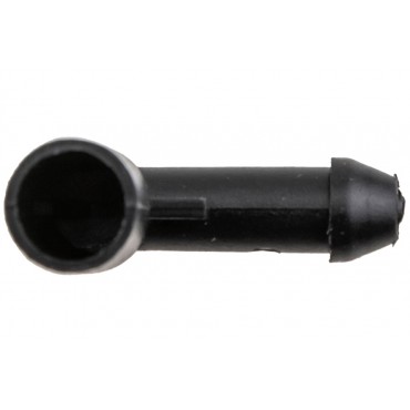 Connecteur Tuyau de Lave Glace Pour Opel Astra H Corsa D 13171803 13171805