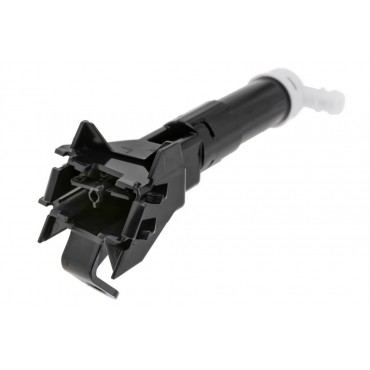 Gicleur de Lave Phare Avant Gauche Pour Toyota Camry A 2006-2011 85208-33070