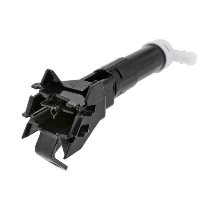 Gicleur de Lave Phare Avant Gauche Pour Toyota Camry A 2006-2011 85208-33070