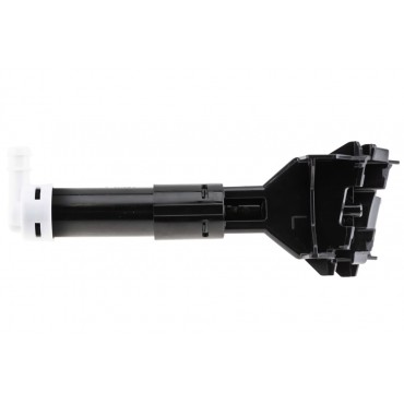Gicleur de Lave Phare Avant Gauche Pour Toyota Camry A 2006-2011 85208-33070