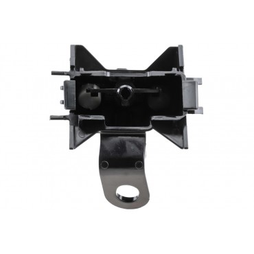 Gicleur de Lave Phare Avant Gauche Pour Toyota Camry A 2006-2011 85208-33070