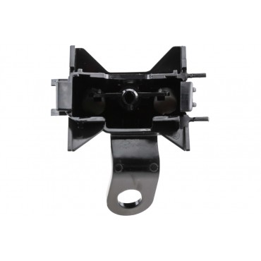 Gicleur de Lave Phare Avant Droit Pour Toyota Camry A 2006-2011 85207-33070