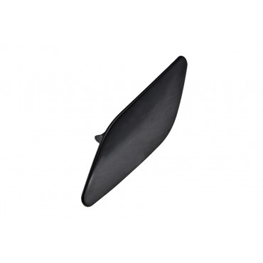 Cache Gicleur Lave Glace Gauche Pour Lexus Es 2018-2019 85354-33040