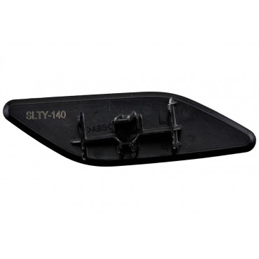 Cache Gicleur Lave Glace Gauche Pour Lexus Es 2018-2019 85354-33040