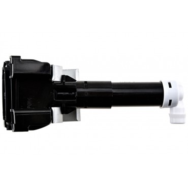 Gicleur de Lave Phare Avant Droit Pour Lexus Es 2012-2018 85207-33090