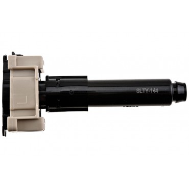 Gicleur de Lave Phare Avant Gauche Pour Toyota Land Cruiser 2009-2020 8520860160