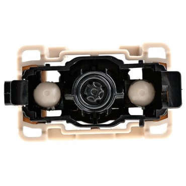 Gicleur de Lave Phare Avant Gauche Pour Toyota Land Cruiser 2009-2020 8520860160