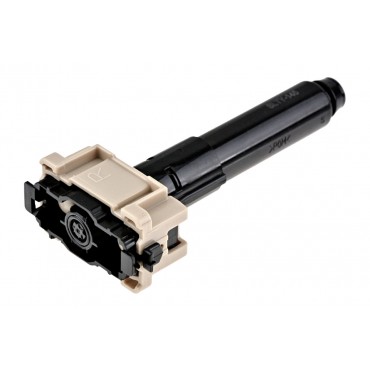 Gicleur de Lave Phare Avant Droit Pour Toyota Land Cruiser 2009-2024 85207-60160