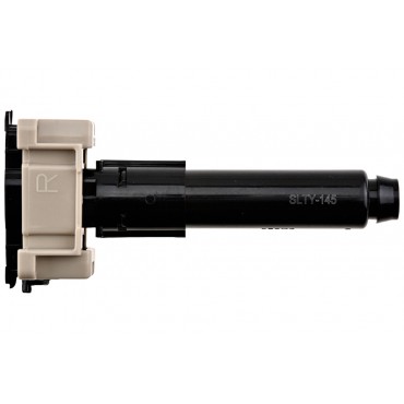 Gicleur de Lave Phare Avant Droit Pour Toyota Land Cruiser 2009-2024 85207-60160