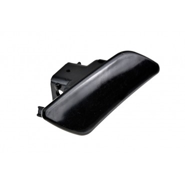 Cache Gicleur Lave Glace Droit Pour Porsche Panamera 2013-2016 97050573200