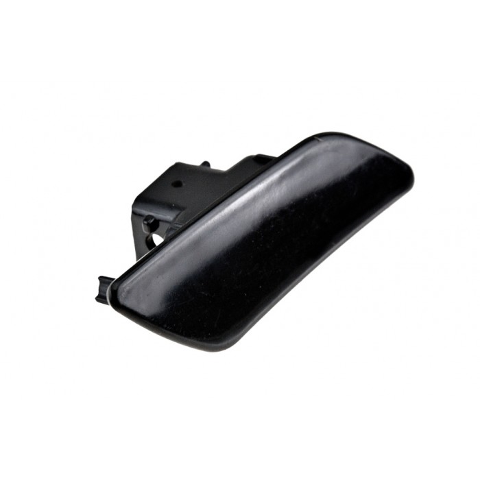 Cache Gicleur Lave Glace Droit Pour Porsche Panamera 2013-2016 97050573200