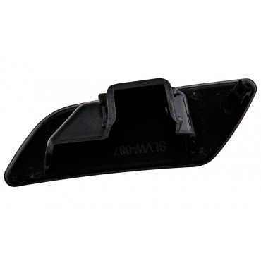 Cache Gicleur Lave Glace Droit Pour Porsche Panamera 2013-2016 97050573200