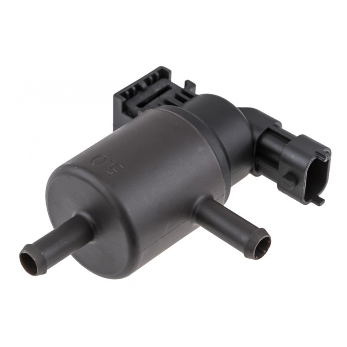 Solenoid Purge Vapeur Pour Hyundai Kona Kia Soul III Stinger 28910-3L000