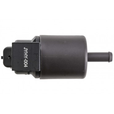 Solenoid Purge Vapeur Pour Hyundai Kona Kia Soul III Stinger 28910-3L000