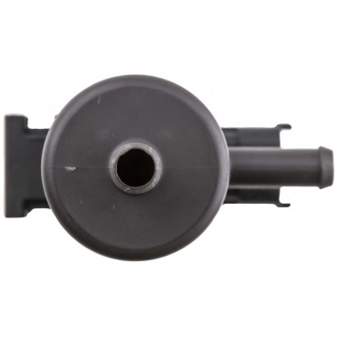 Solenoid Purge Vapeur Pour Hyundai Kona Kia Soul III Stinger 28910-3L000