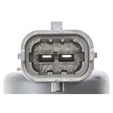 Solenoid Purge Vapeur Pour Hyundai Kona Kia Soul III Stinger 28910-3L000