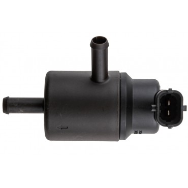 Solenoid Purge Vapeur Pour Hyundai Kona Kia Soul III 29010-03AA0