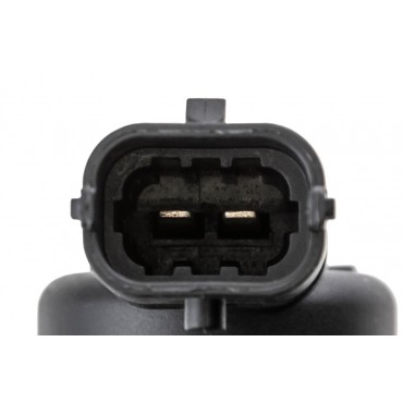 Solenoid Purge Vapeur Pour Hyundai Kona Kia Soul III 29010-03AA0
