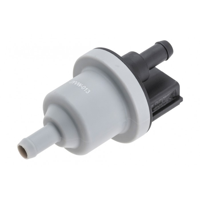 Solenoid Purge Vapeur Pour Audi A3 A4 A8 Q7 Seat Altea Xl Leon 06D133517C