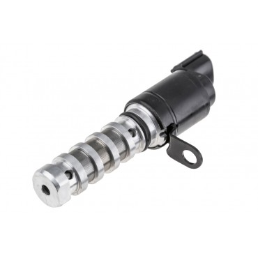 Solenoid Variable Valve Timing Pour Hyundai I10 I I20 I Kia Picanto 2437503010L