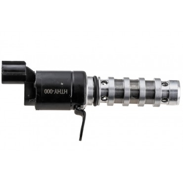 Solenoid Variable Valve Timing Pour Hyundai I10 I I20 I Kia Picanto 2437503010L