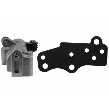 Solenoid Variable Valve Timing Pour Nissan Pathfinder II 23796-4W005 23796-4W00C