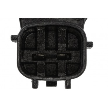 Solenoid Variable Valve Timing Pour Nissan Pathfinder II 23796-4W005 23796-4W00C