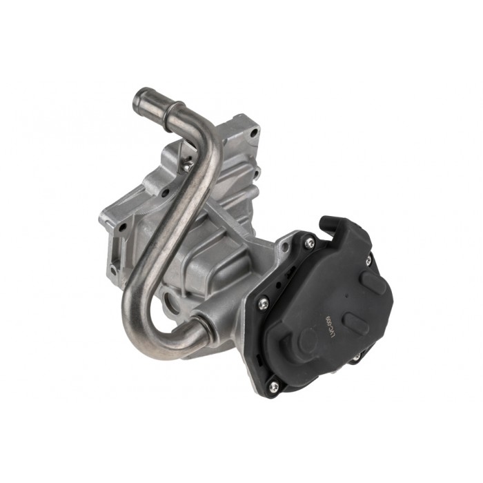 Vanne EGR Pour Iveco Daily IV V VI 35C21 V 35S21 V 40C21 V 2006-2016 504317811