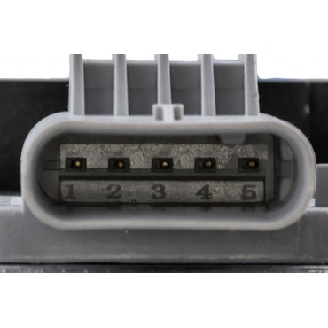 Capteur NOX Pour Renault Espace IV V Koleos I II 2.0 dCi 227900278R