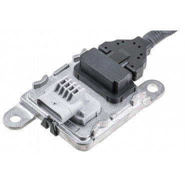 Capteur NOX Pour Renault Trafic III 1.6 dCi, 2.0 dCi 227904120R 227906954R