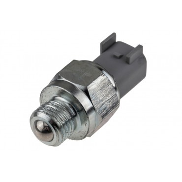 Contacteur de Feu de Recul Pour Ford Focus C-Max Focus II Galaxy Kuga 31367988