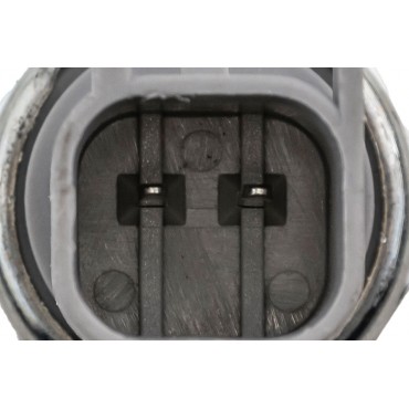 Contacteur de Feu de Recul Pour Ford Focus C-Max Focus II Galaxy Kuga 31367988