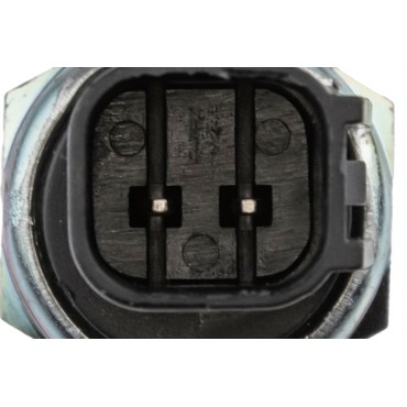 Contacteur de Feu de Recul Pour Ford Transit 2000-2006 YC1T15520BB 1096415