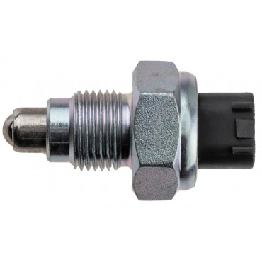 Contacteur de Feu de Recul Pour Honda Accord VII VIII Civic Cr-V 28700PHR003