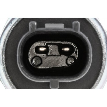 Contacteur de Feu de Recul Pour Honda Accord VII VIII Civic Cr-V 28700PHR003