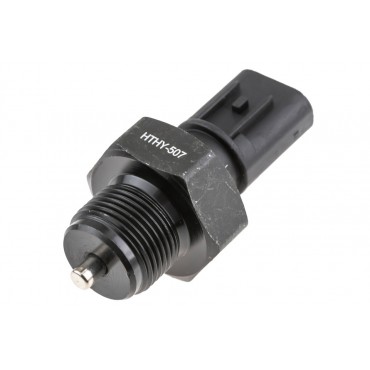 Contacteur de Feu de Recul Pour Hyundai Accent III Elantra IV I30 4386923000