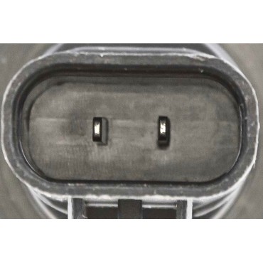 Contacteur de Feu de Recul Pour Hyundai Accent III Elantra IV I30 4386923000