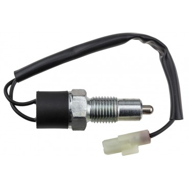 Contacteur de Feu de Recul Pour Land Rover 90 I Defender Discovery II STC3609