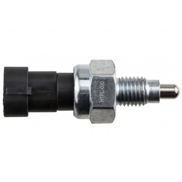 Contacteur de Feu de Recul Pour Chevrolet Aveo Captiva Cruze Epica 12395109