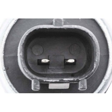 Contacteur de Feu de Recul Pour Toyota Auris Avensis Iq Urban Yaris 8454520021