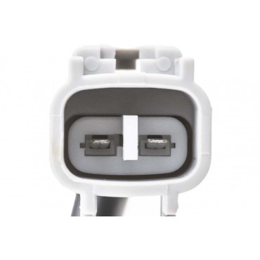 Contacteur de Feu de Recul Pour Toyota Auris Corolla A Yaris 8421070010