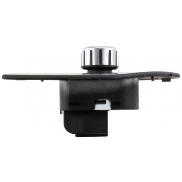 Bouton de Rétro Réglage Pour Vw Jetta IV 2010-2018 16D959565A