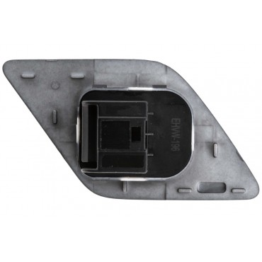 Bouton de Rétro Réglage Pour Vw Jetta IV 2010-2018 16D959565A