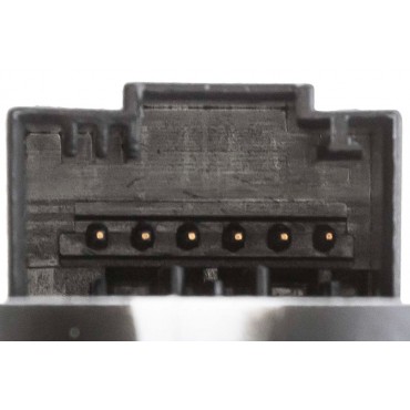 Bouton de Rétro Réglage Pour Vw Jetta IV 2010-2018 16D959565A