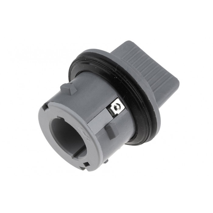 Douille d'Ampoule Pour Kia Sportage IV 2015-2022 921662V000