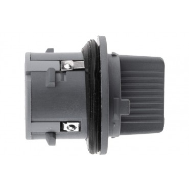 Douille d'Ampoule Pour Kia Sportage IV 2015-2022 921662V000