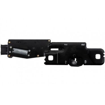 Moteur Verrouillage Coffre Pour Audi A6 A7 A8 2010-2018 4H0827383A
