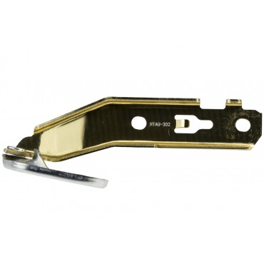 Charnière de Capot Avant Gauche Pour Audi A6 2004-2012 4F0823301