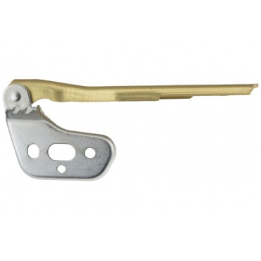 Charnière de Capot Avant Droite Pour Audi A6 2004-2012 4F0823302