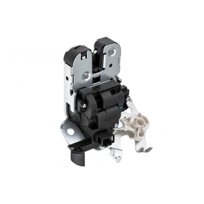 Serrure de Coffre Pour Audi A3 A4 E-Tron Q2 Q3 Q5 8W9827505B 8W9827505A